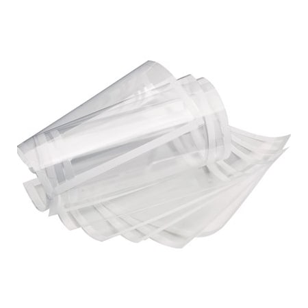 S & H Industries UNDERLAY F/40391 (5pk) AC11699
